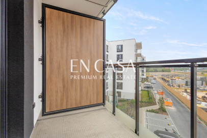 Apartment Rent Warszawa Bemowo Szeligowska